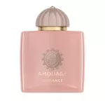 عطر آمواژ (آمواج) گایدنس | Amouage Guidance