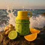 عطر آرماف اودیسه لیمونی | ARMAF Odyssey Limoni ( Fresh Edition ) - Image 3