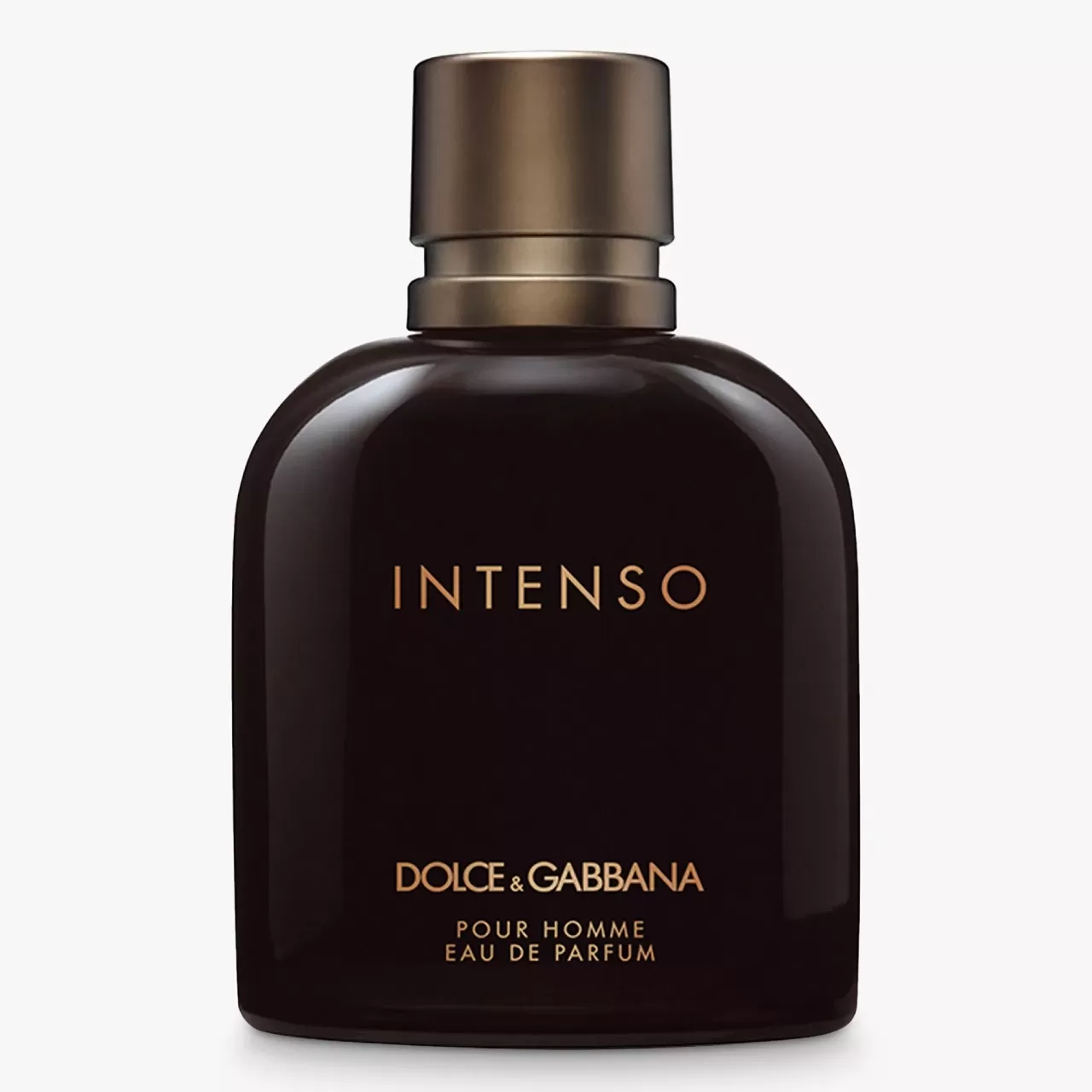 عطر دلچه اند گابانا (دی اند جی) پور هوم اینتنسو | Dolce & Gabbana Pour Homme Intenso