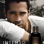 عطر دلچه اند گابانا (دی اند جی) پور هوم اینتنسو | Dolce & Gabbana Pour Homme Intenso - Image 3