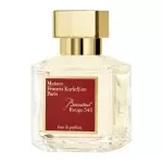 عطر باکارات رژ 540 (سفید) | Baccarat Rouge 540