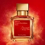 عطر باکارات رژ 540 (سفید) | Baccarat Rouge 540 - Image 3