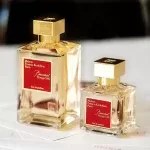 عطر باکارات رژ 540 (سفید) | Baccarat Rouge 540 - Image 4