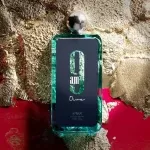 عطر افان 9 ای ام دایو | Afnan 9am Dive - Image 3