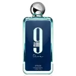 عطر افان 9 ای ام دایو | Afnan 9am Dive