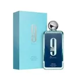 عطر افان 9 ای ام دایو | Afnan 9am Dive - Image 2