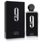 عطر افنان 9 پی ام | Afnan 9pm - Image 2