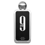 عطر افنان 9 پی ام | Afnan 9pm