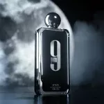 عطر افنان 9 پی ام | Afnan 9pm - Image 4