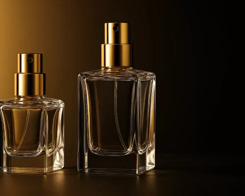 تفاوت عطر با ادکلن چیست؟ راهنمای کامل شناخت و انتخاب