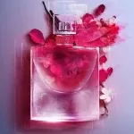 عطر لانکوم لا ویه بل اینتسمنت | Lancome La Vie Est Belle Intensément - Image 3