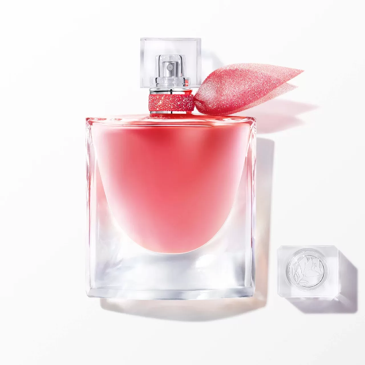 عطر لانکوم لا ویه بل اینتسمنت | Lancome La Vie Est Belle Intensément