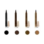 هاشور ابرو لاگونا - Image 2