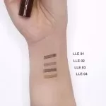 هاشور ابرو لاگونا - Image 4