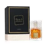 عطر لطافه خمره | Lattafa Khamrah - Image 2