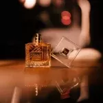 عطر لطافه خمره | Lattafa Khamrah - Image 3
