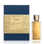 عطر مارک آنتونی بارووا گنیمید (گانیمد) | Marc-Antoine Barrois Ganymede - Image 2