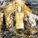 عطر مارک آنتونی بارووا گنیمید (گانیمد) | Marc-Antoine Barrois Ganymede - Image 3