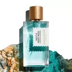 عطر گلدفیلد اند بنکس پسیفیک راک ماس | Goldfield & Banks Pacific Rock Moss - Image 3