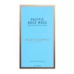 عطر گلدفیلد اند بنکس پسیفیک راک ماس | Goldfield & Banks Pacific Rock Moss - Image 2
