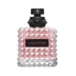 عطر ولنتینو دونا بورن این روما | Valentino Donna Born In Roma