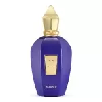 عطر زرجف اکسنتو (اچنتو) | Xerjoff Accento