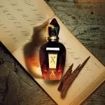 عطر زرجف (سرژف) الکساندریا 2 | Xerjoff Alexandria II - Image 3