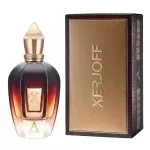 عطر زرجف (سرژف) الکساندریا 2 | Xerjoff Alexandria II - Image 2