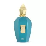 عطر زرجف (سرژف) ارباپورا | Xerjoff Erba Pura
