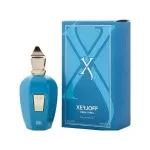 عطر زرجف (سرژف) ارباپورا | Xerjoff Erba Pura - Image 2