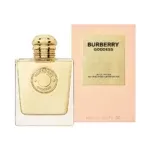عطر زنانه باربری گادس ادو پرفیوم | Burberry Goddess EDP - Image 2