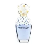 عطر مارک جیکوبز دیزی دریم زنانه | Marc Jacobs Daisy Dream