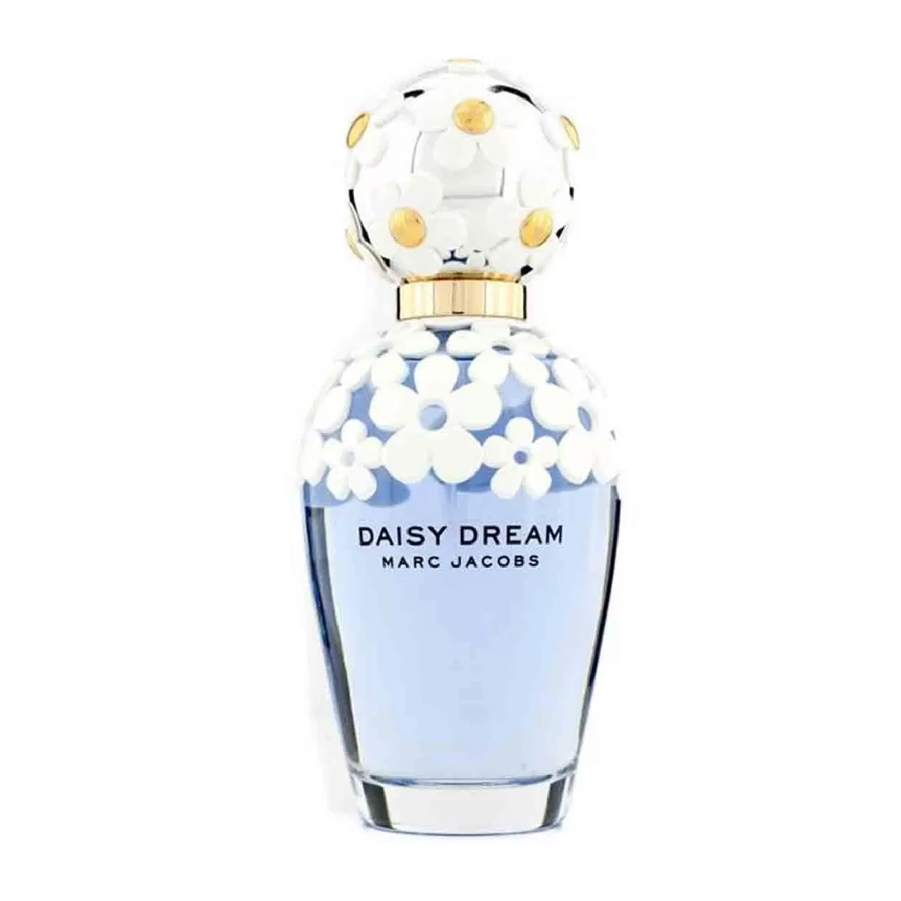 عطر مارک جیکوبز دیزی دریم زنانه | Marc Jacobs Daisy Dream