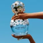 عطر مارک جیکوبز دیزی دریم زنانه | Marc Jacobs Daisy Dream - Image 3