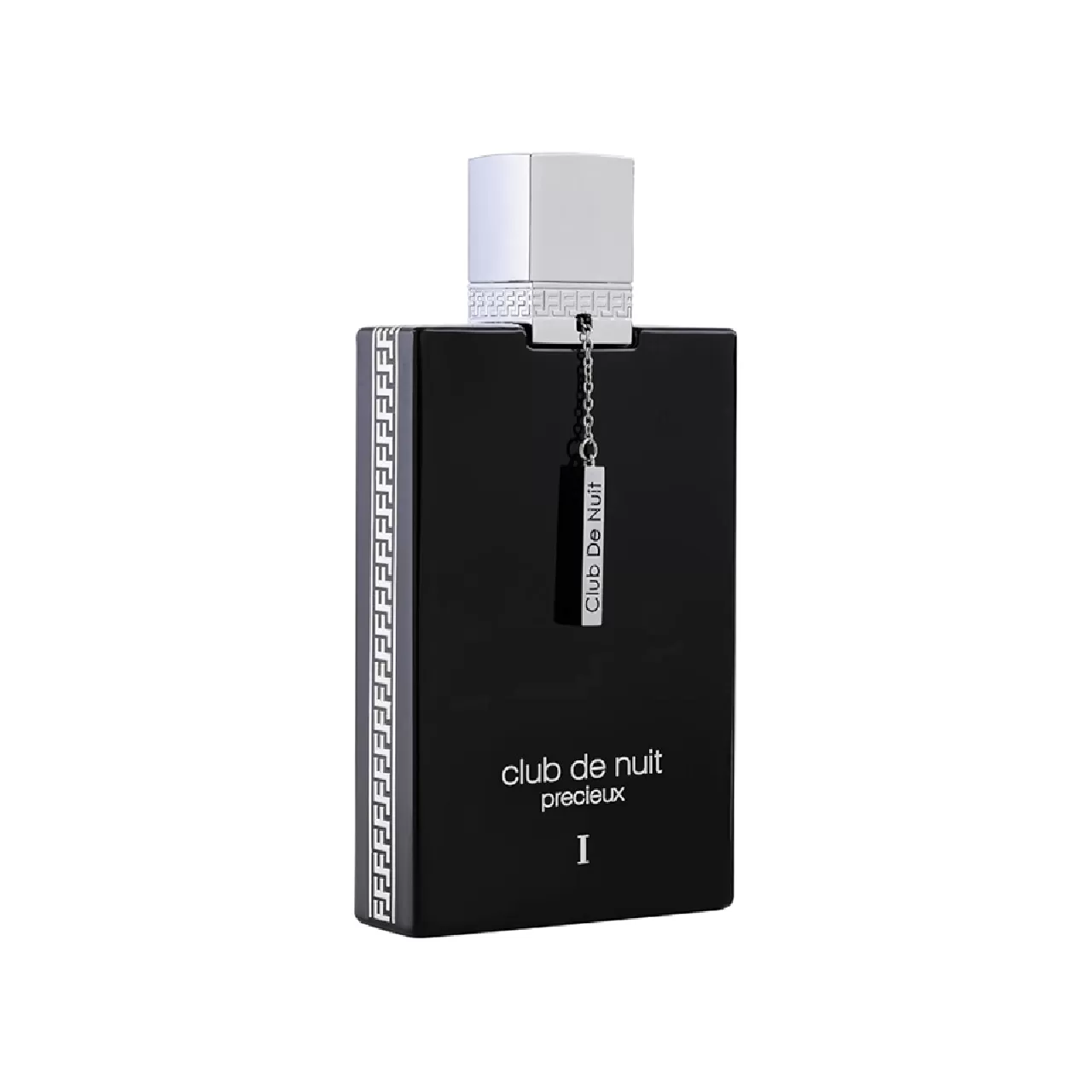 عطر آرماف کلاب د نویت پرسیوس | Armaf Club de Nuit Precieux I