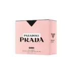 عطر زنانه پرادا پارادوکس اینتنس | Prada Paradoxe Intense - Image 2