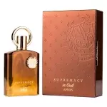 عطر افنان سوپرمیسی این عود | Afnan Supremacy in Oud - Image 2