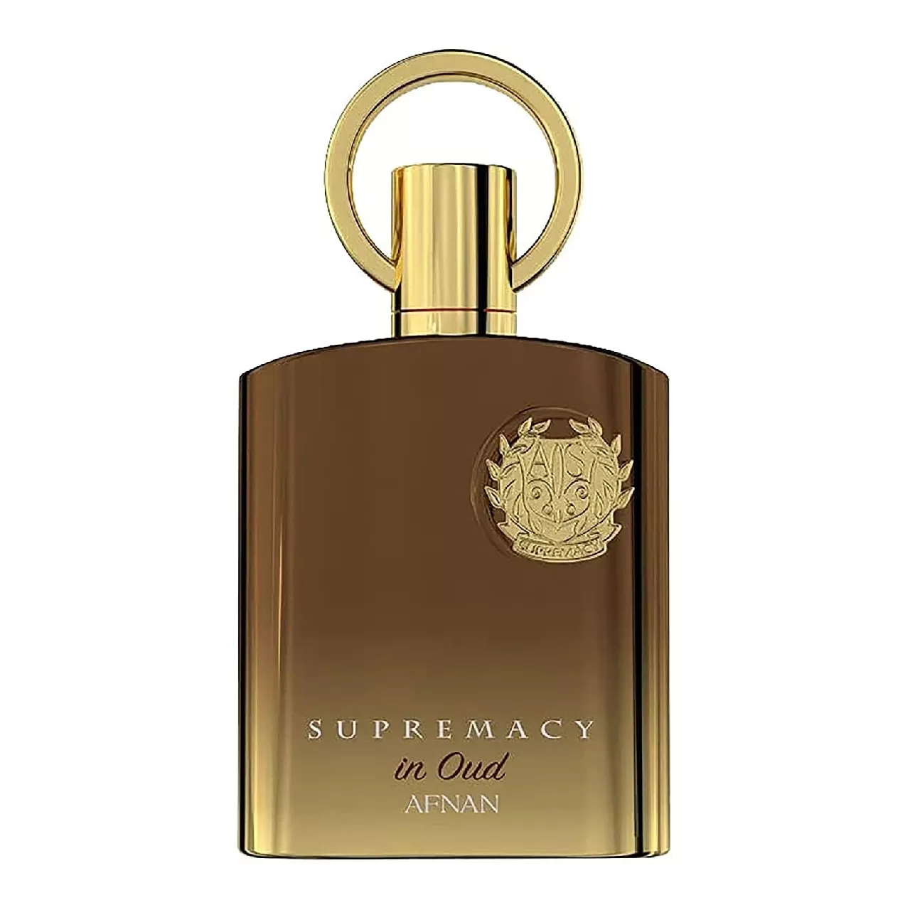 عطر افنان سوپرمیسی این عود | Afnan Supremacy in Oud