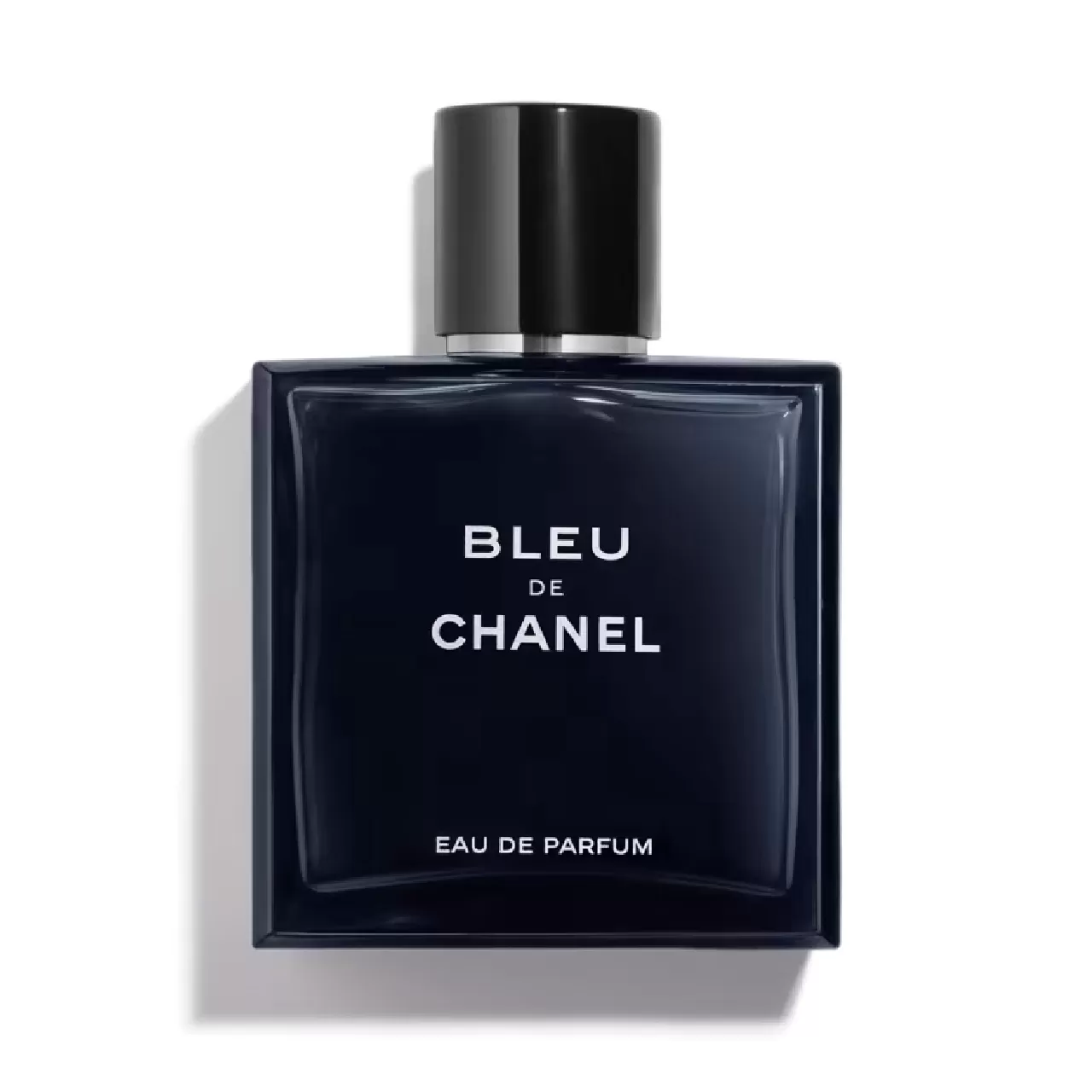 عطر بلو د شنل (بلو شنل) او دو پرفیوم | Bleu de Chanel Eau de Parfum