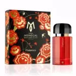 رامون مونگال فلامنکو | Ramon Monegal Flamenco - Image 2