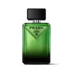 عطر مردانه پرادا پارادایم | Prada Paradigme