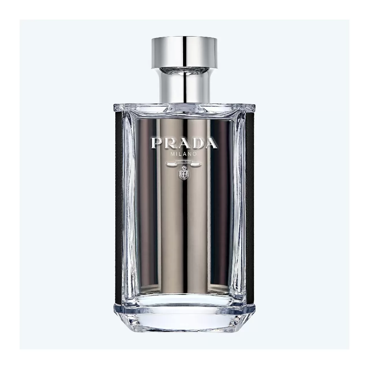 عطر پرادا لهوم (لّوم) | Prada L'Homme