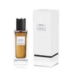 عطر ایو سن لوران بیبی کت | Yves Saint Laurent Babycat - Image 2