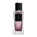 عطر ایو سن لوران میوز | Yves Saint Laurent Muse