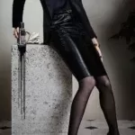 عطر ایو سن لوران میوز | Yves Saint Laurent Muse - Image 3