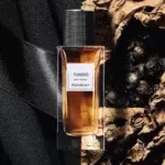 عطر ایوسن لوران تاکسیدو | Yves Saint Laurent Tuxedo - Image 3