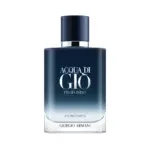 عطر جورجیو آرمانی آکوا دی جیو پروفوندو  | Giorgio Armani Acqua di Gio Profondo (2024)