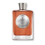 عطر اتکینسونز بیگ بد سدار  | Atkinsons The Big Bad Cedar