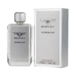 عطر مردانه بنتلی مومنتوم | Bentley Momentum - Image 2
