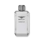 عطر مردانه بنتلی مومنتوم | Bentley Momentum